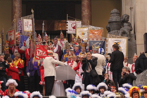 Narrenrathaus   253.jpg